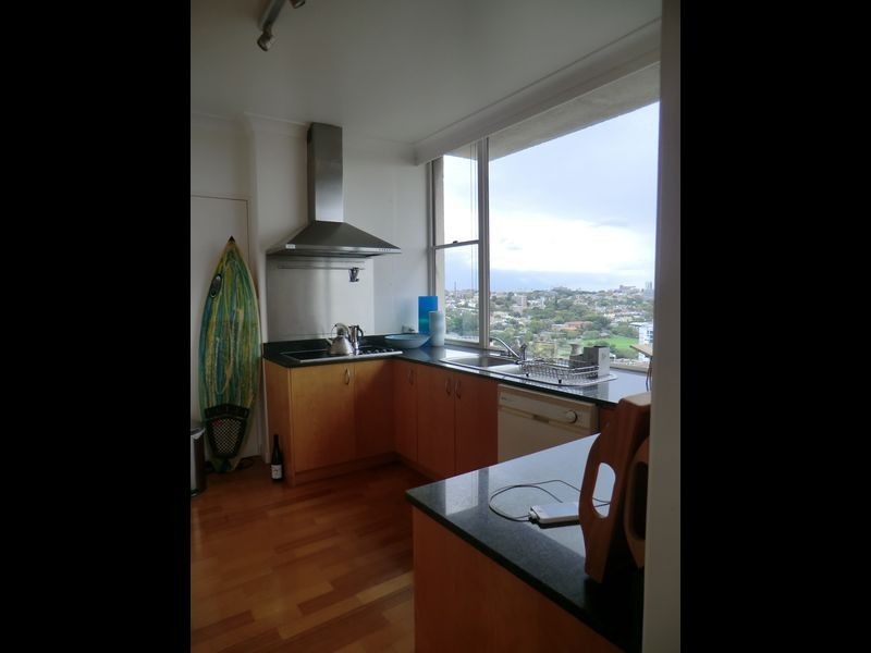 9/51 Darling Point Road, Darling Point NSW 2027