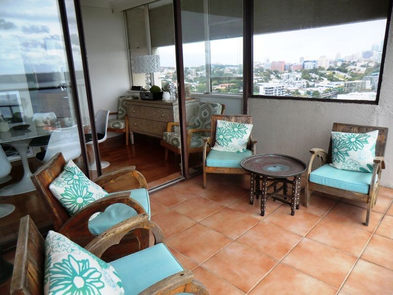 9/51 Darling Point Road, Darling Point NSW 2027