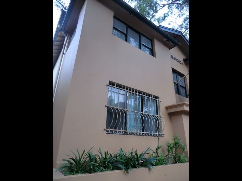 1/460 New South Head Road, Double Bay NSW 2028