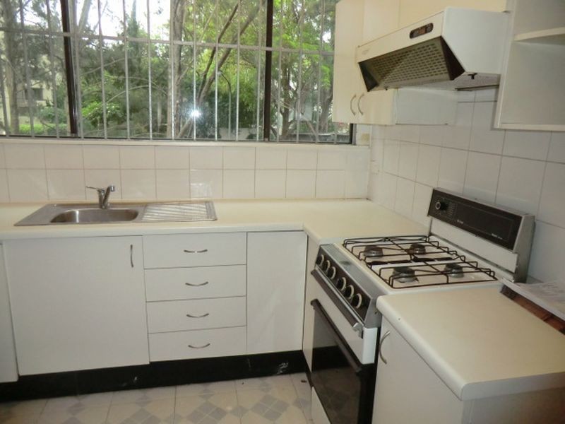1/460 New South Head Road, Double Bay NSW 2028
