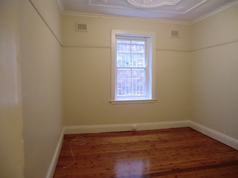 1/460 New South Head Road, Double Bay NSW 2028