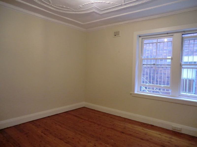 1/460 New South Head Road, Double Bay NSW 2028