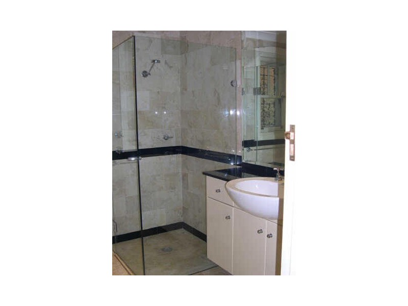 2/501 New South Head Road, Double Bay NSW 2028