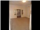 Double Bay NSW 2028