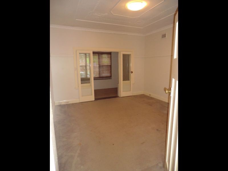 Double Bay NSW 2028