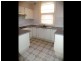 Double Bay NSW 2028