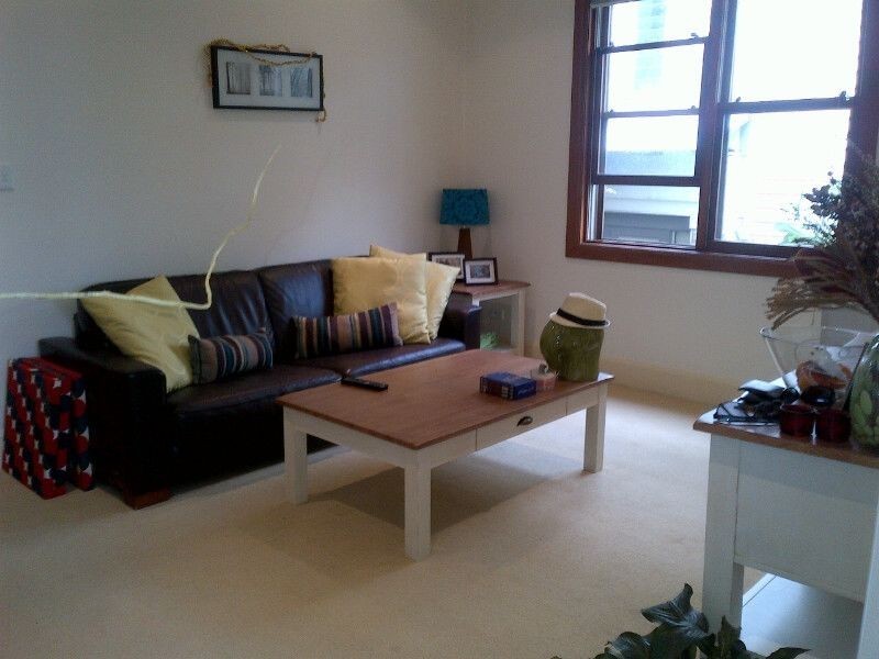 2/19-21 Bradley Avenue, Bellevue Hill NSW 2023