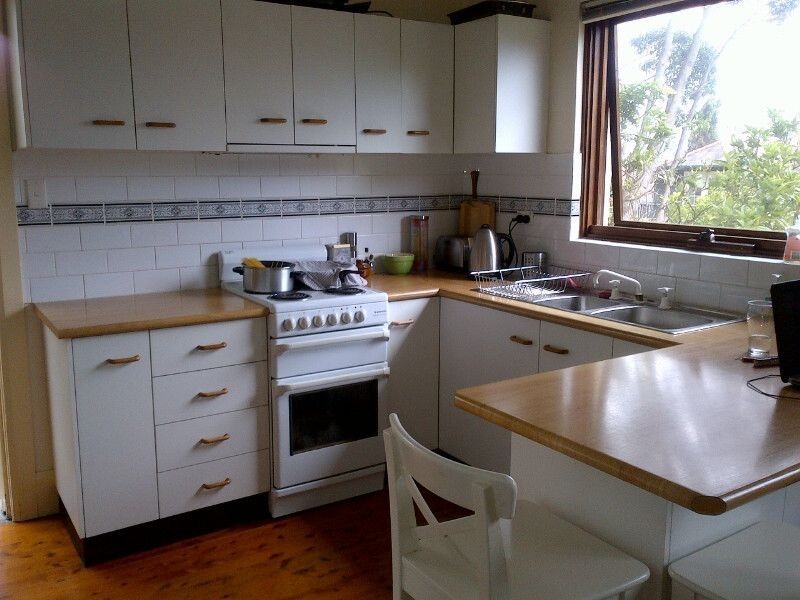 2/19-21 Bradley Avenue, Bellevue Hill NSW 2023