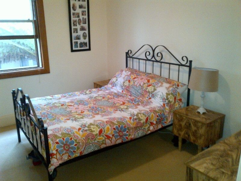 2/19-21 Bradley Avenue, Bellevue Hill NSW 2023