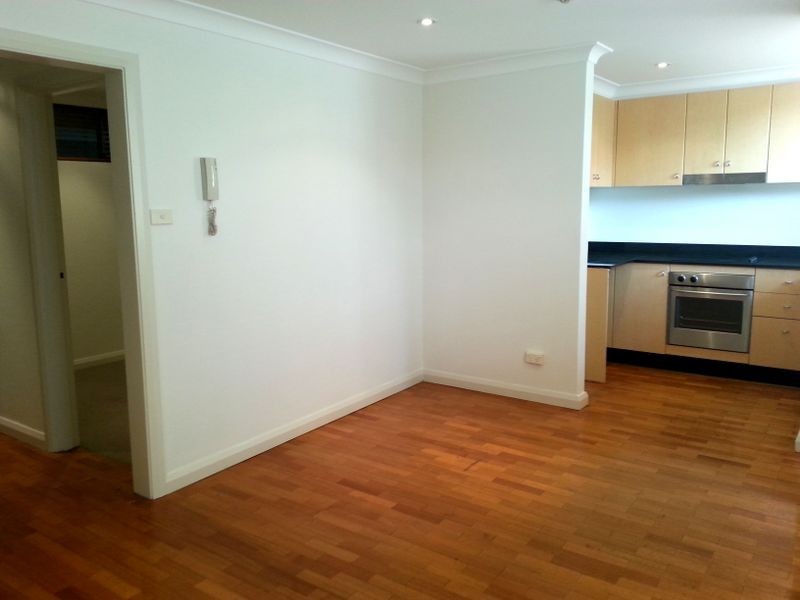 4/628 Crown Street, Surry Hills NSW 2010