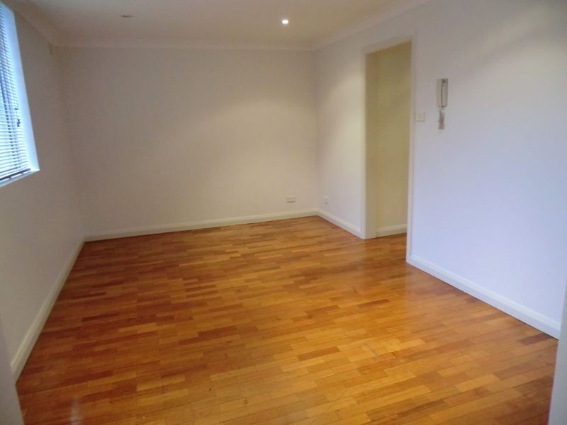 4/628 Crown Street, Surry Hills NSW 2010