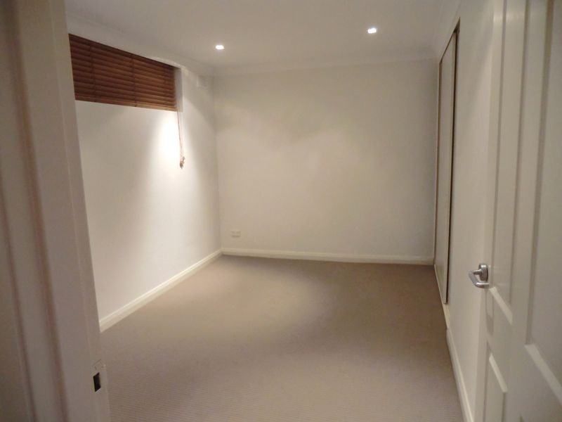 4/628 Crown Street, Surry Hills NSW 2010