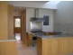 13 Olive Street, Paddington NSW 2021