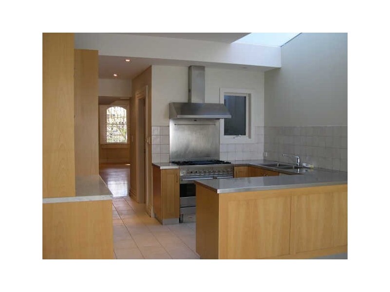 13 Olive Street, Paddington NSW 2021