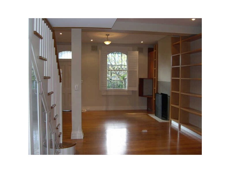 13 Olive Street, Paddington NSW 2021