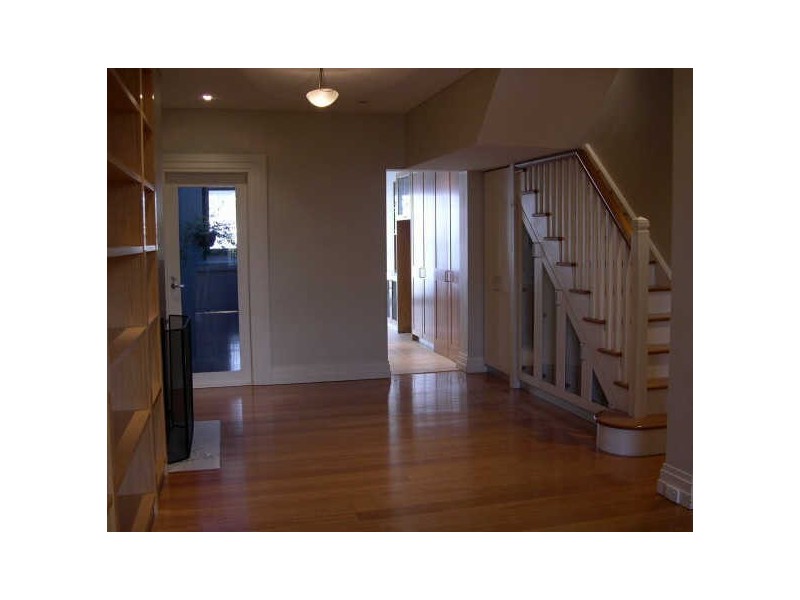 13 Olive Street, Paddington NSW 2021