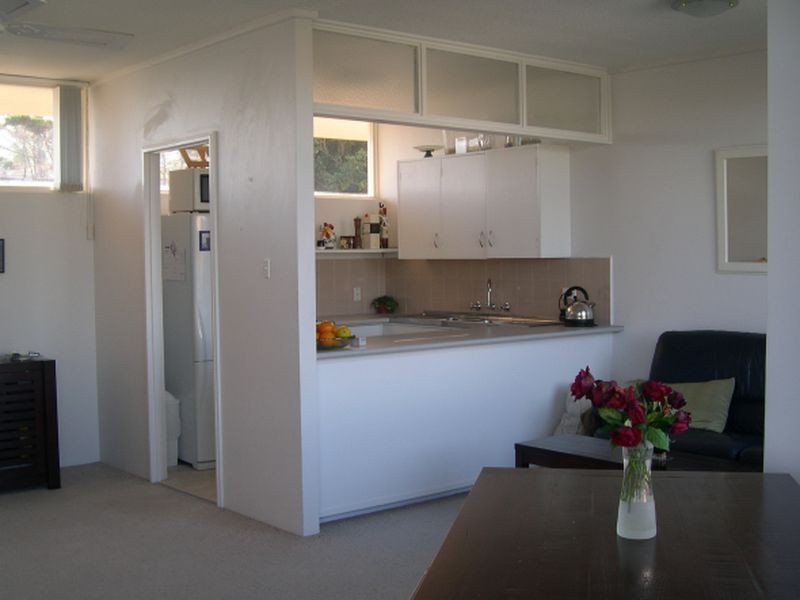 21/762 New South Head Road, Rose Bay NSW 2029