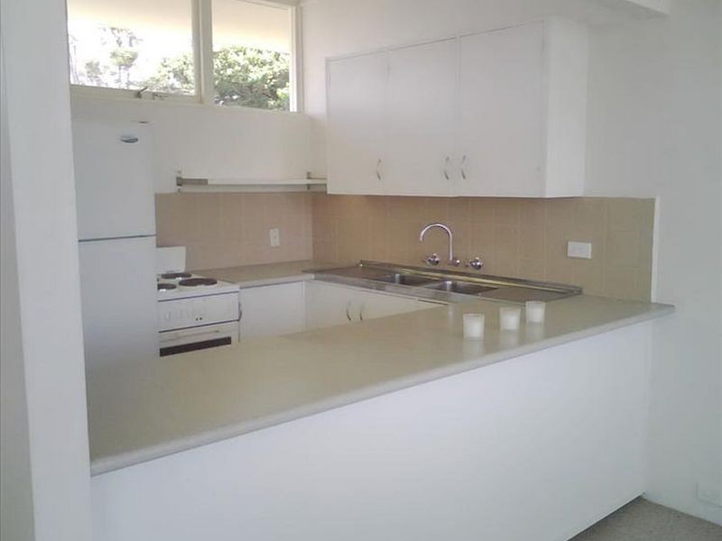 21/762 New South Head Road, Rose Bay NSW 2029