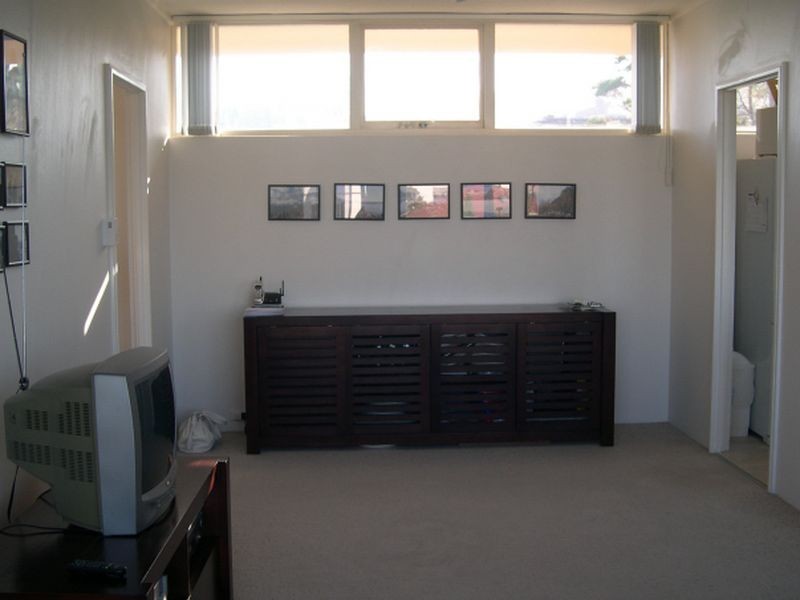 21/762 New South Head Road, Rose Bay NSW 2029