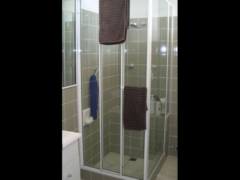 21/762 New South Head Road, Rose Bay NSW 2029