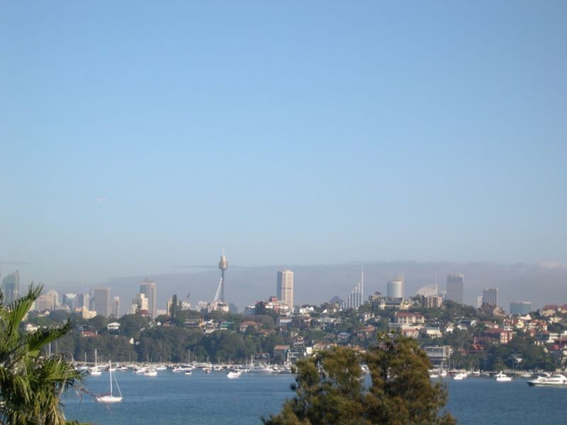 21/762 New South Head Road, Rose Bay NSW 2029