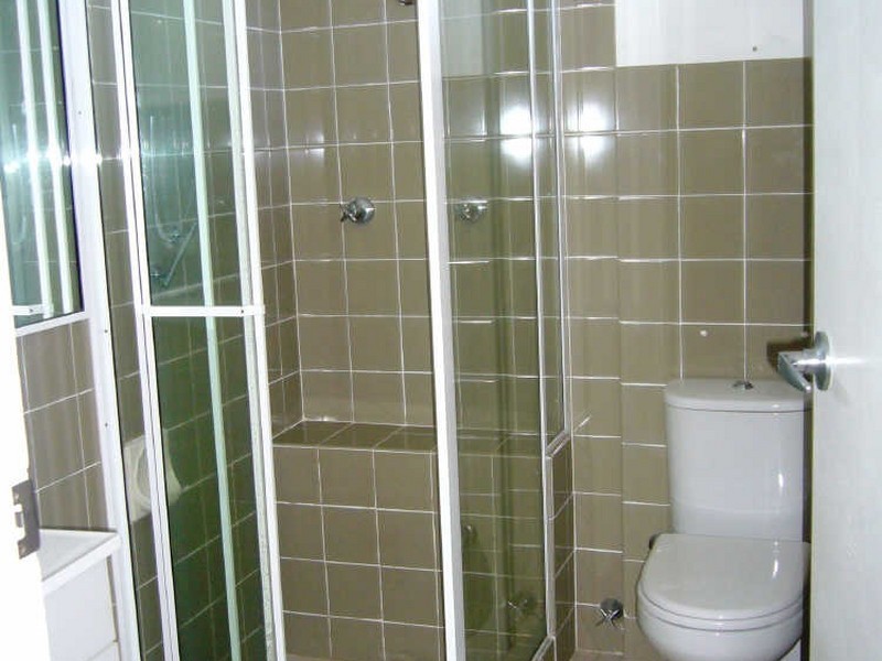 21/762 New South Head Road, Rose Bay NSW 2029