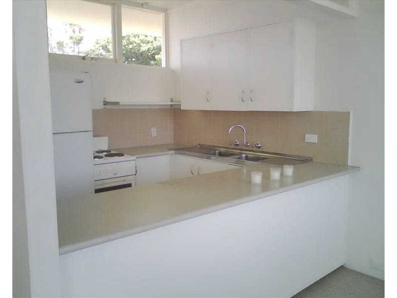 21/762 New South Head Road, Rose Bay NSW 2029