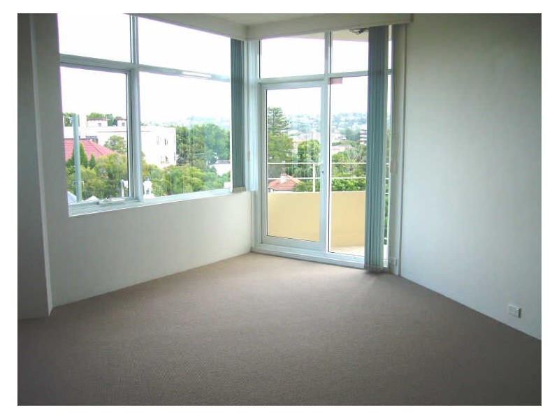 21/762 New South Head Road, Rose Bay NSW 2029