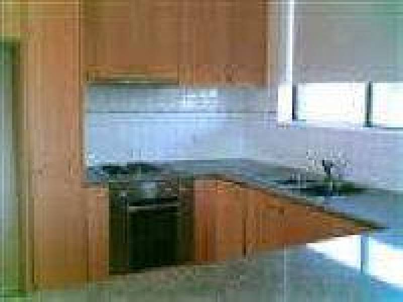 8/324 Birrell Street, Bondi NSW 2026