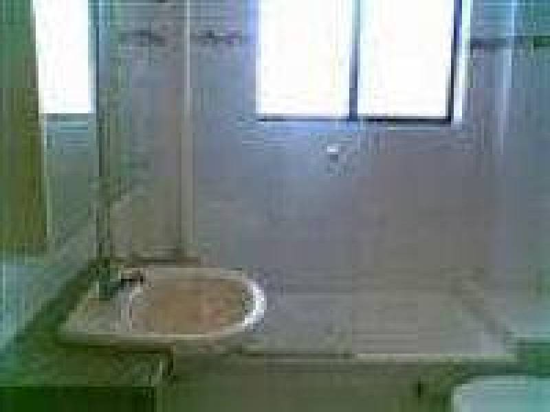 8/324 Birrell Street, Bondi NSW 2026