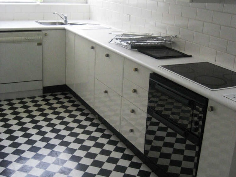 18/50 Darling Point Road, Darling Point NSW 2027