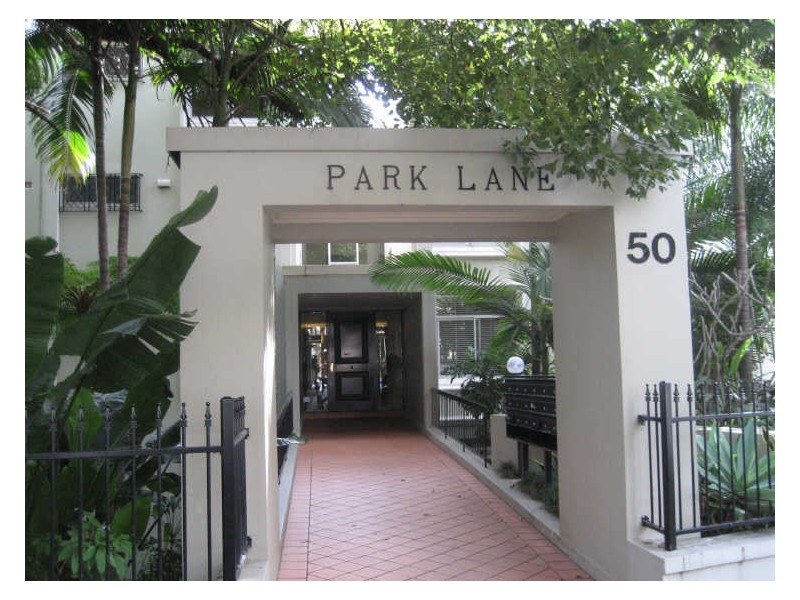 18/50 Darling Point Road, Darling Point NSW 2027