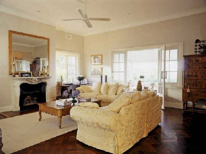 101 Victoria Road, Bellevue Hill NSW 2023