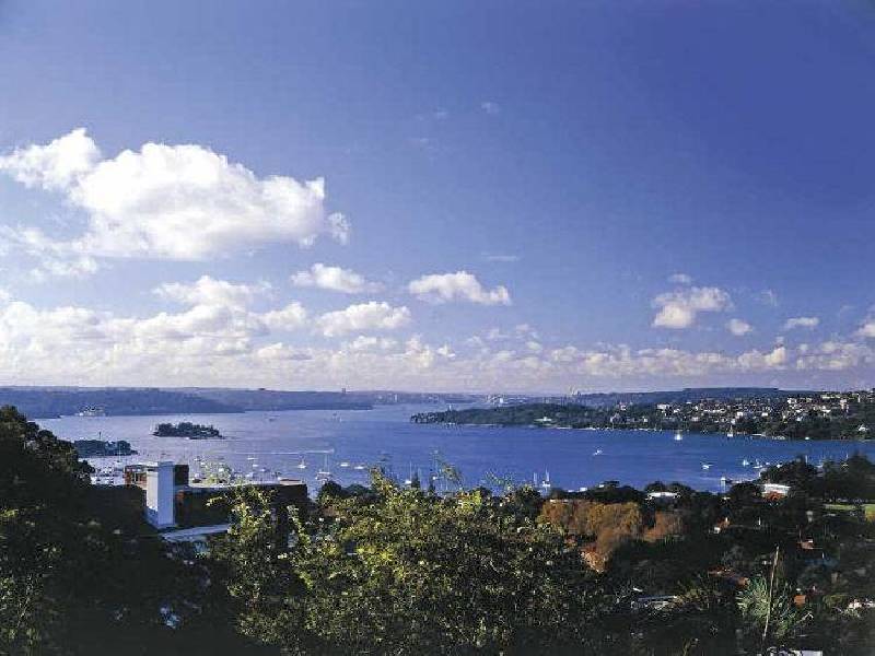 101 Victoria Road, Bellevue Hill NSW 2023