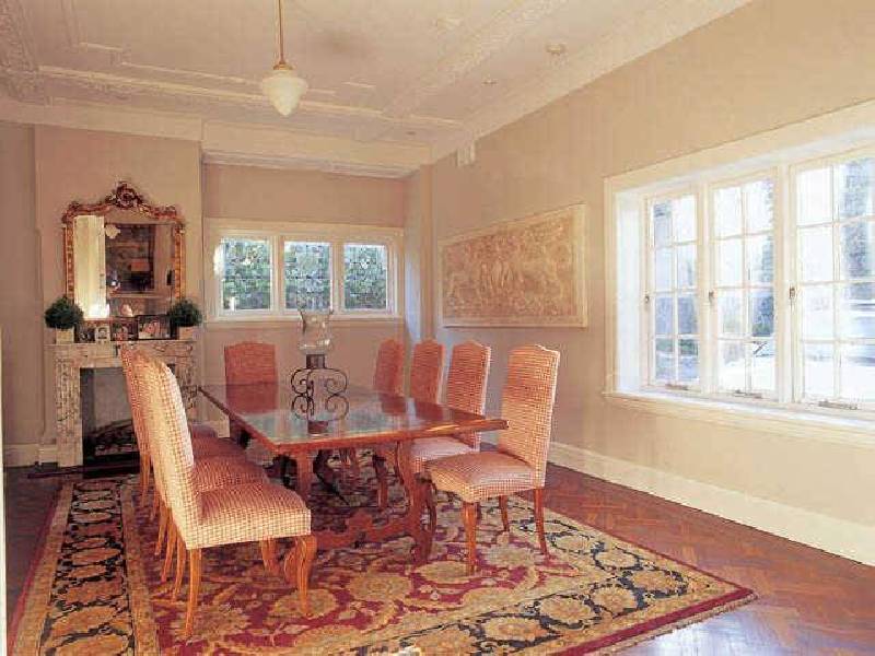 101 Victoria Road, Bellevue Hill NSW 2023