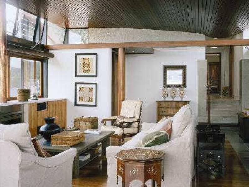 1,2 & 3 Snapperman Lane, Palm Beach NSW 2108