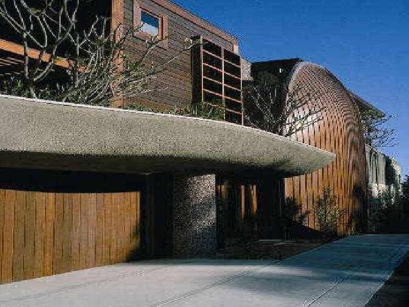 1,2 & 3 Snapperman Lane, Palm Beach NSW 2108