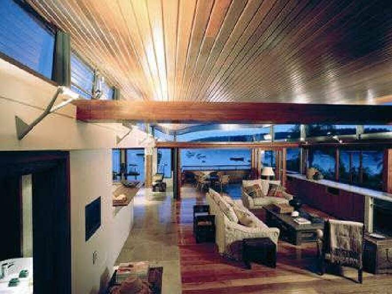 1,2 & 3 Snapperman Lane, Palm Beach NSW 2108