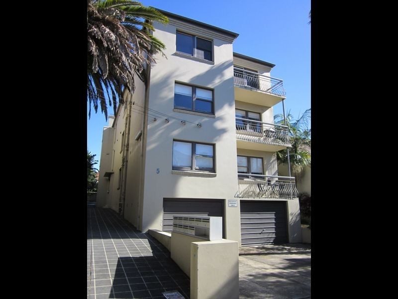 6/5 Lugar Street, Bronte NSW 2024