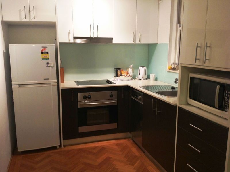 6/5 Lugar Street, Bronte NSW 2024