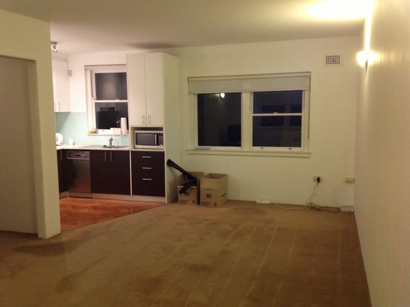 6/5 Lugar Street, Bronte NSW 2024