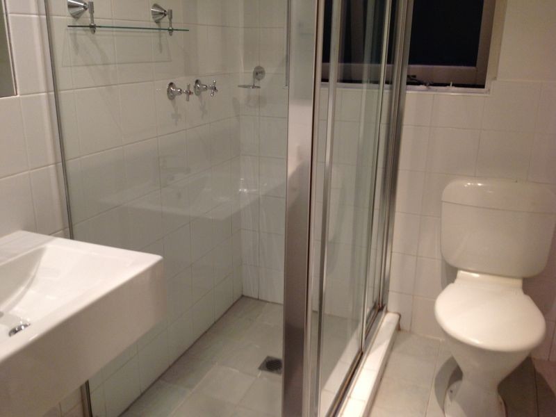 6/5 Lugar Street, Bronte NSW 2024