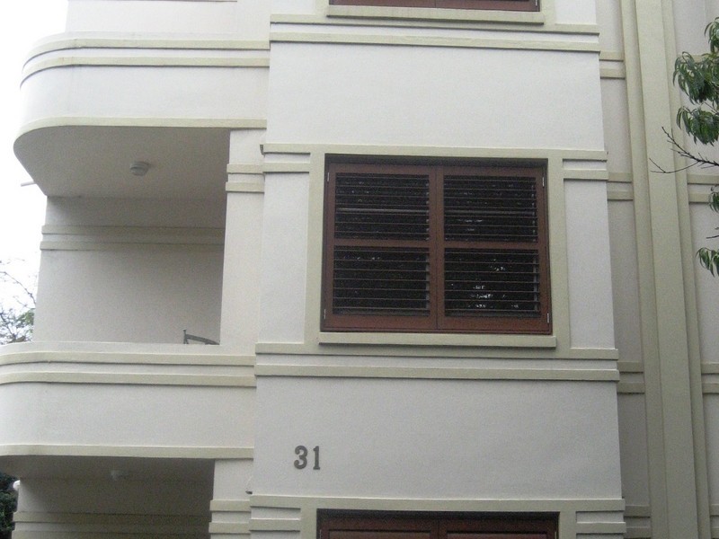 7/31 South Avenue, Double Bay NSW 2028