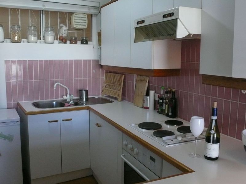 30/19 Ithaca Road, Elizabeth Bay NSW 2011