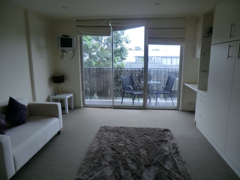 405/144 Mallet Street, Camperdown NSW 2050