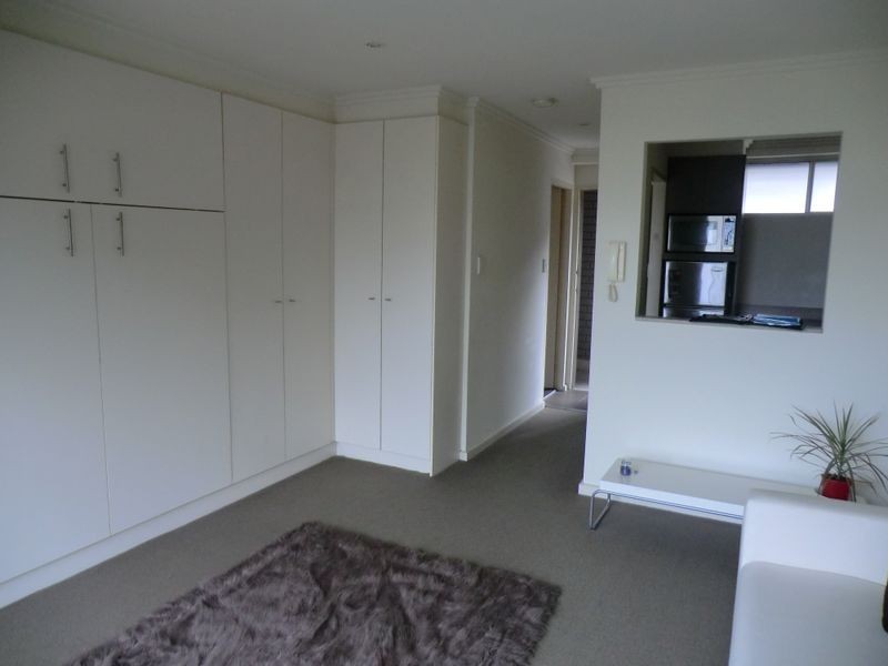 405/144 Mallet Street, Camperdown NSW 2050