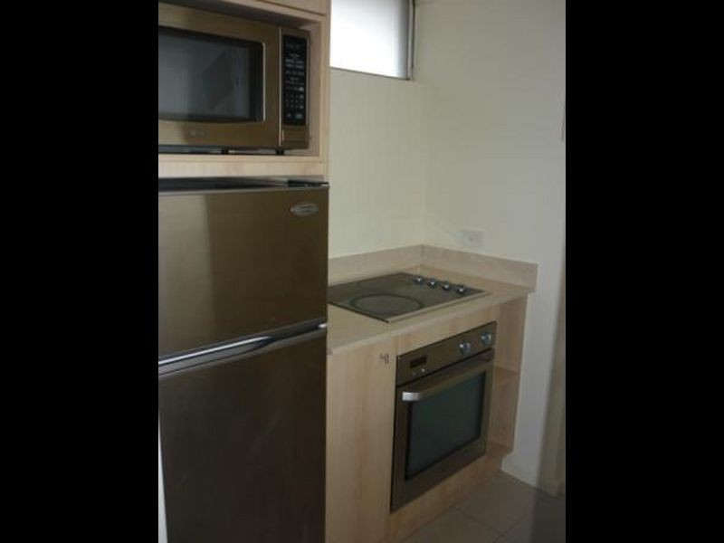 405/144 Mallet Street, Camperdown NSW 2050