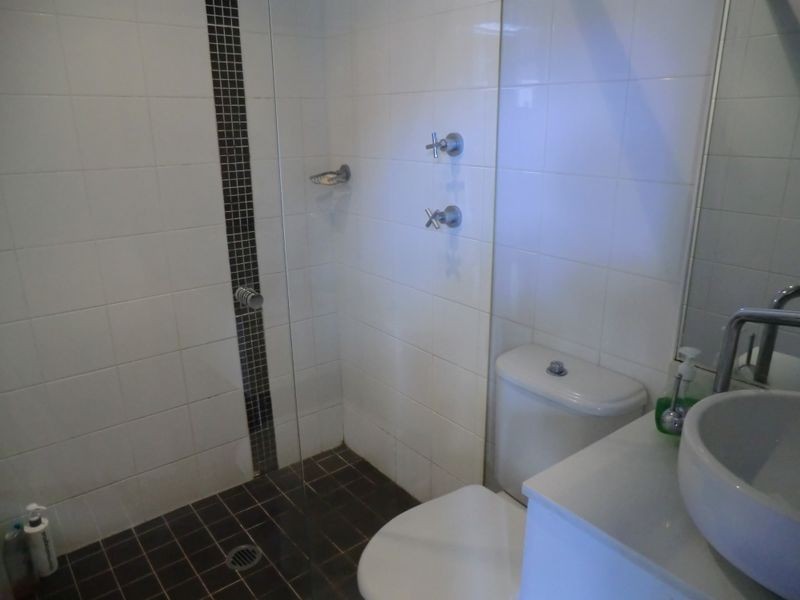 405/144 Mallet Street, Camperdown NSW 2050