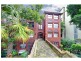 16/532 New South Head Road, Double Bay NSW 2028