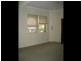 16/532 New South Head Road, Double Bay NSW 2028